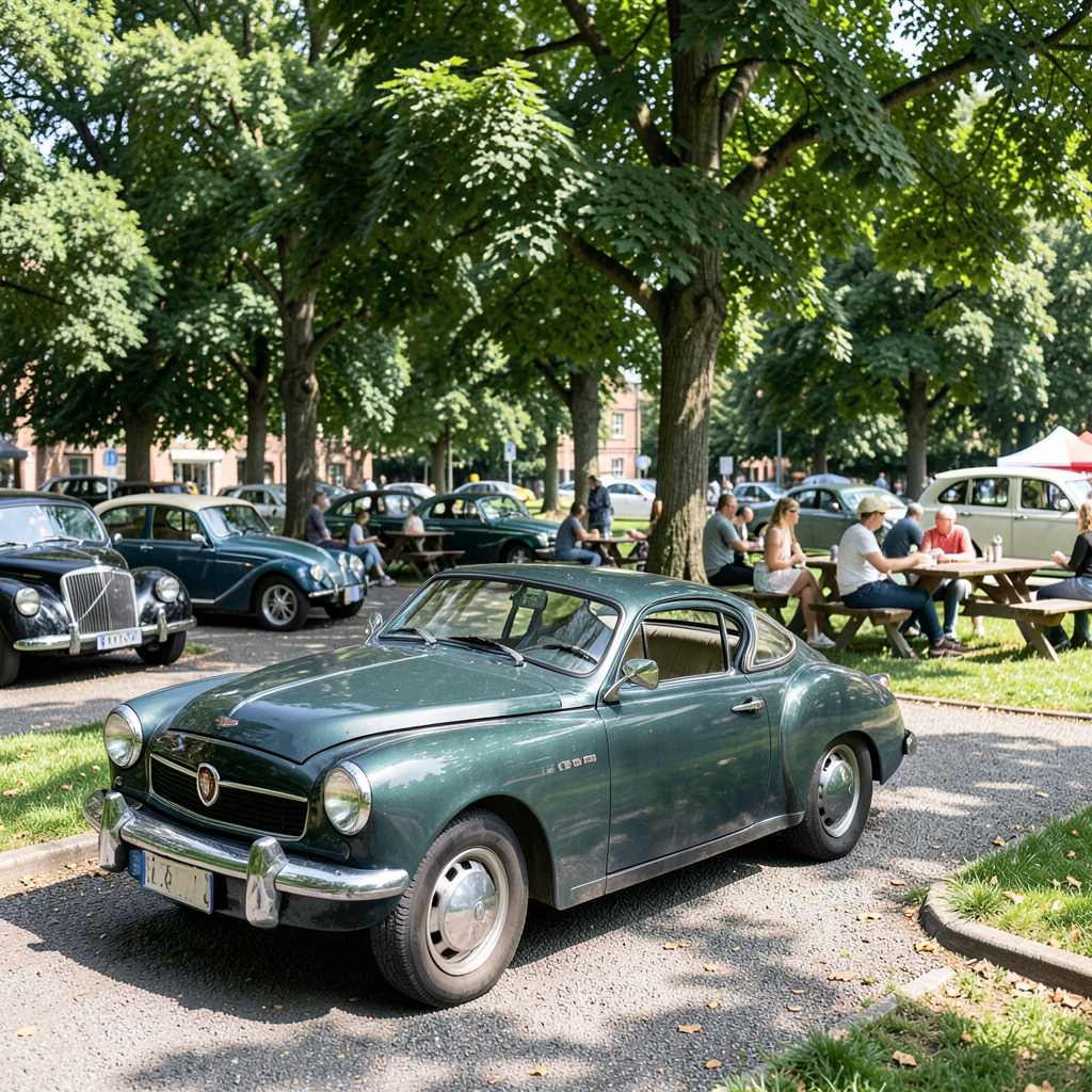 Nottingham's newest riverside festival offers family entertainment